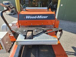 Wood-Mizer EG100 G-BBS138266aP1