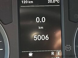 MERCEDES-BENZ EVITO L3 XL 280KM WLTP