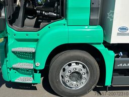 MAN TGS TGS 18.330 EURO6.2020   730x248x245  Als in...