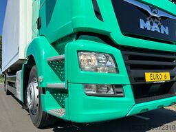 MAN TGS TGS 18.330 EURO6.2020   730x248x245  Als in...