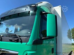 MAN TGS TGS 18.330 EURO6.2020   730x248x245  Als in...