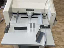 Cyklos GPM 450 AirSpeed