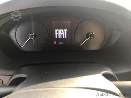 Fiat Ducato 35 L3H2 2.2 mjt3 140cv serie 8