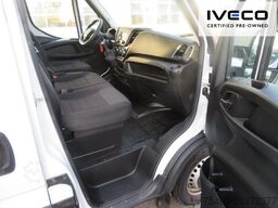 IVECO 35S16A8V