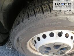 IVECO 35S16A8V