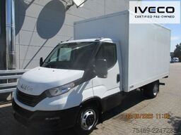 IVECO 35C16H