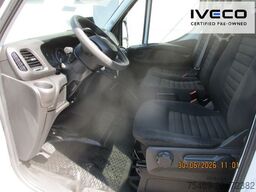 IVECO 35C16H