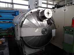 Gessner 1CB 0206 B101