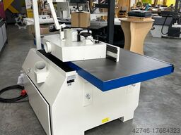 Hofmann TFS 107