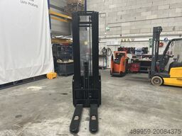 Hangcha CDD20-AC2S