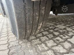 Mercedes-Benz 2633 6x2 Econic Geesink Value PAK