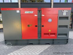 HS-Antriebssysteme AG HS-Antriebssysteme AG HS-Antriebssysteme AG