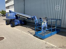 Genie S45