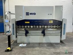 MVD A 135-3100
