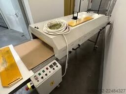 Drucktech KIH70-200