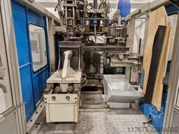 ETT MP – EP-L5-8/ND