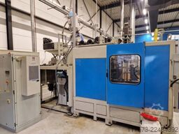 ETT MP – EP-L5-8/ND