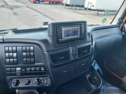 IVECO AD 260T46 BB Meiller Bordmatik 6x4