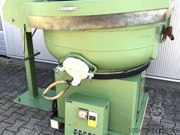 Walther Trowal CC 315