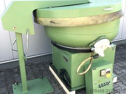 Walther Trowal CC 315