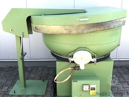 Walther Trowal CC 315