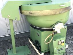 Walther Trowal CC 315