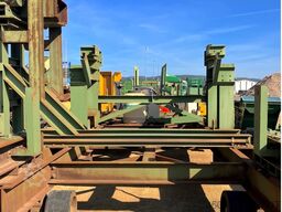 Spaleck SEWU 2400 x 5000