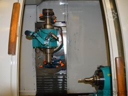 SCHNEEBERGER DMR GEMINI