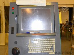 SCHNEEBERGER DMR GEMINI