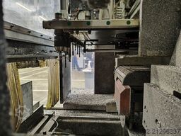 ELUMATEC SBZ 140 ELUCAM