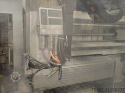 ELUMATEC SBZ 140 ELUCAM