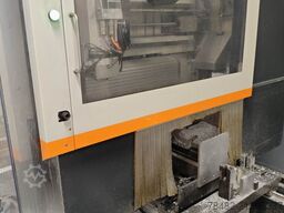 ELUMATEC SBZ 140 ELUCAM