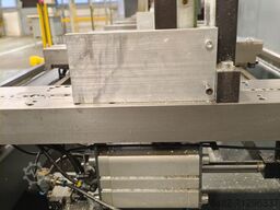 ELUMATEC SBZ 140 ELUCAM