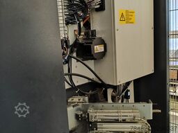 ELUMATEC SBZ 140 ELUCAM