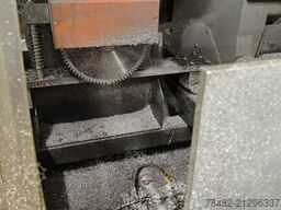 ELUMATEC SBZ 140 ELUCAM