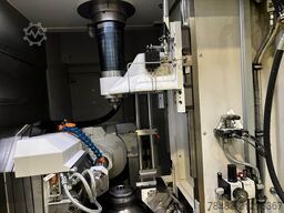 Energlass Kft Energlass Kft Energlass Kft