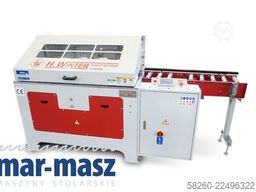 WINTER EMA-300 