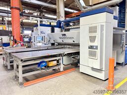 Schröder MAK 4 EVO 3200/6 UD