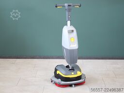 Kärcher K-Mop 46 Bp Pack 36/75