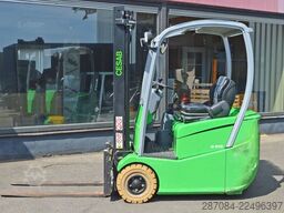Cesab B 215
