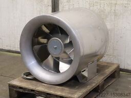 Maico EDR 71-0080.0665