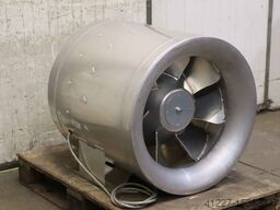 Maico EDR 71-0080.0665