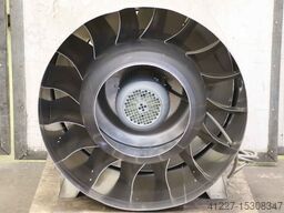 Maico EDR 71-0080.0665