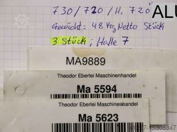 Maico EDR 71-0080.0665