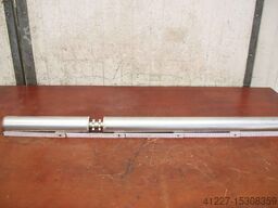 unbekannt Ø 60 x 980 mm