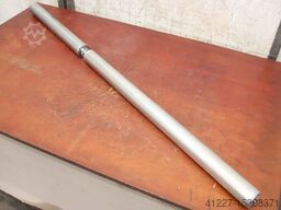 unbekannt Ø 60 x 1470 mm