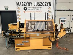 Locatelli Ariete 3