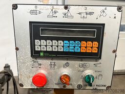 Locatelli Ariete 3