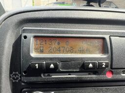 OPEL Vivaro Klima Tempomat Standheizung Motorschaden!