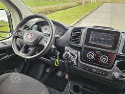 FIAT DUCATO 2.2  Kipper Euro6